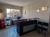  of property in Meyerton