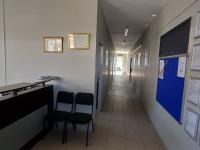  of property in Meyerton