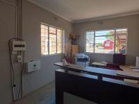  of property in Meyerton