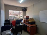  of property in Meyerton