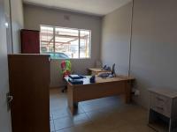  of property in Meyerton