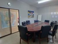  of property in Meyerton