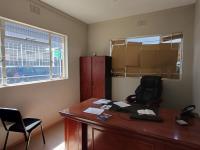  of property in Meyerton