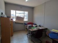  of property in Meyerton