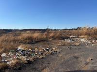  of property in Tasbetpark