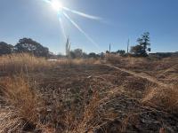  of property in Tasbetpark
