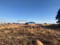  of property in Tasbetpark