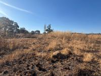  of property in Tasbetpark