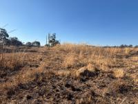  of property in Tasbetpark