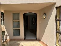  of property in St Andrews