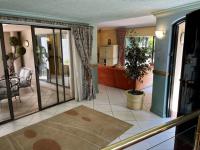  of property in St Andrews