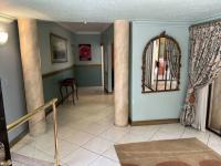 of property in St Andrews