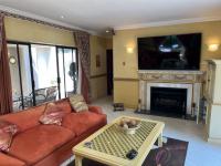 of property in St Andrews