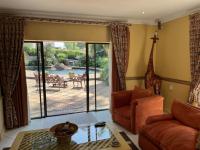  of property in St Andrews