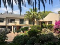 of property in St Andrews