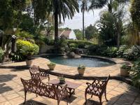  of property in St Andrews