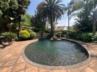  of property in St Andrews