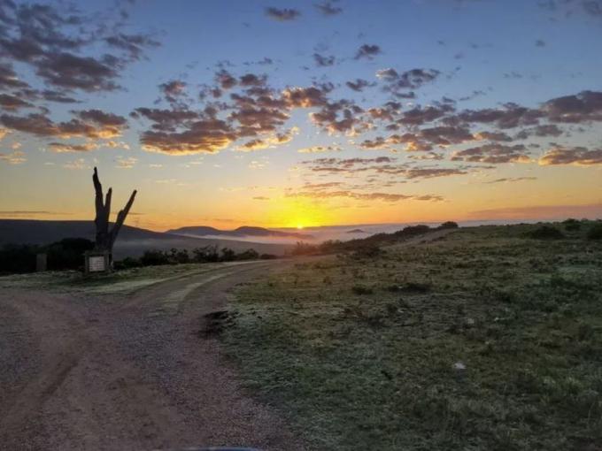 Farm for Sale For Sale in Hartenbos - MR695327