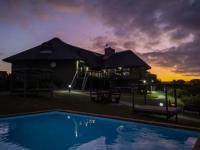  of property in Hartenbos