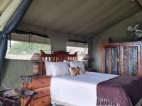  of property in Hartenbos