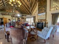  of property in Hartenbos