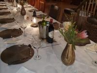  of property in Hartenbos
