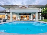  of property in Ballitoville