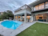 of property in Ballitoville