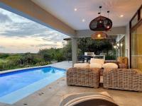  of property in Ballitoville