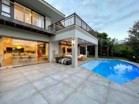  of property in Ballitoville
