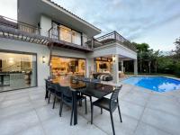  of property in Ballitoville