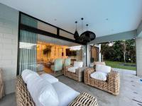  of property in Ballitoville