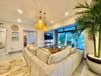  of property in Ballitoville