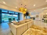  of property in Ballitoville