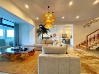  of property in Ballitoville