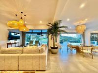  of property in Ballitoville