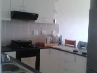  of property in Mykonos