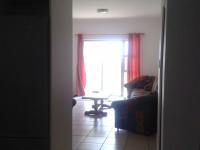 of property in Mykonos