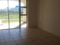  of property in Mykonos