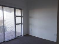  of property in Mykonos