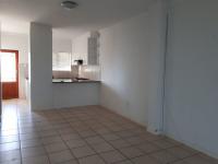  of property in Mykonos