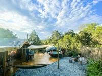  of property in Plettenberg Bay