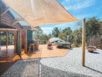  of property in Plettenberg Bay