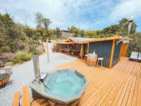  of property in Plettenberg Bay