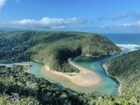  of property in Plettenberg Bay