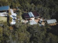  of property in Plettenberg Bay