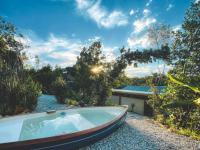  of property in Plettenberg Bay