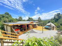  of property in Plettenberg Bay