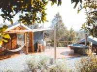  of property in Plettenberg Bay