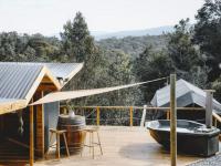  of property in Plettenberg Bay